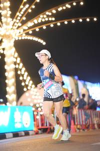 BIB: 
                            <button type="button" onclick="openModal(24542143)" class="btn btn-primary btn-sm float-right btn-popup" data-toggle="modal" data-target=".modal-high-quality">
                        <i class="fas fa-shopping-cart"></i> Add to Cart
                    </button>
                                            <button type="button" onclick="isThisMe(24542143, true)" class="btn btn-success btn-sm float-right btn-popup btn-isme hidden" data-toggle="tooltip" data-placement="bottom" title="นี่คือรูปของคุณใช่ไหม คลิกที่นี่เพื่อเอาเข้าอัลบั้ม">
                        <i class="fas fa-plus"></i> Add to album
                    </button>
                    <button type="button" onclick="isThisMe(24542143, false)" class="btn btn-warning btn-sm float-right btn-popup btn-isnotme hidden">
                        <i class="fas fa-ban"></i> Remove from album
                    </button>